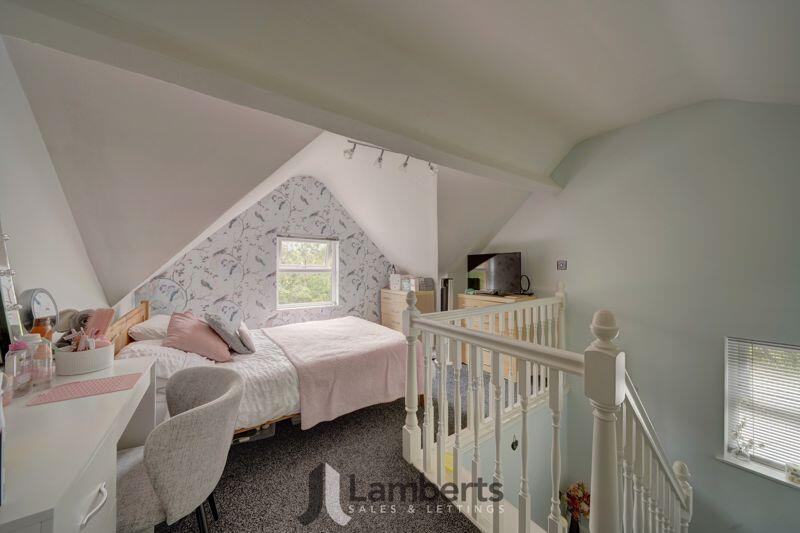 Additional image 16 of The Slough, Crabb Cross, Redditch