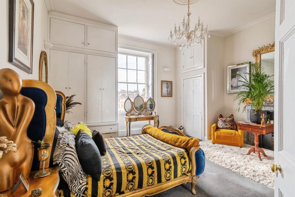 Additional image 13 of Sydney Place, Bath