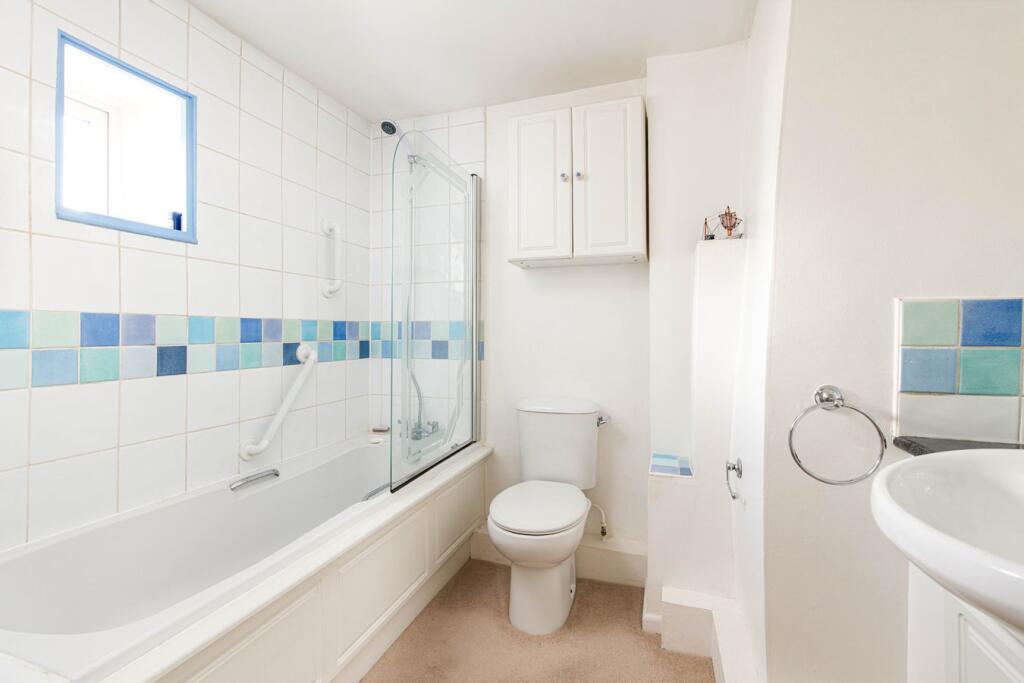 Additional image 11 of Crown Court, Bradford-on-Avon, BA15