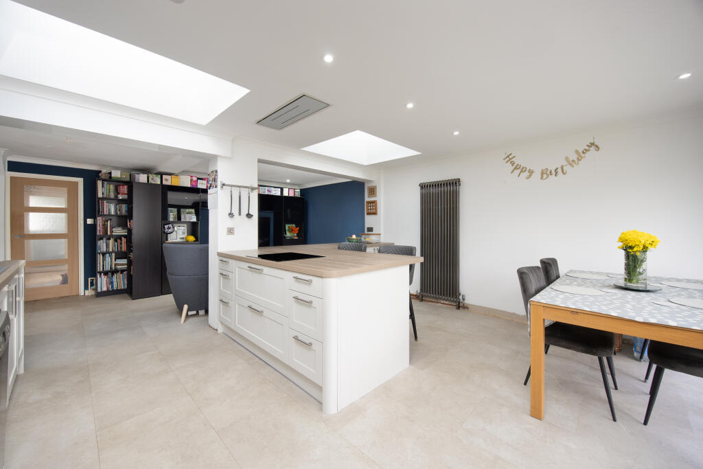 Additional image 7 of Rodwell Park, Trowbridge