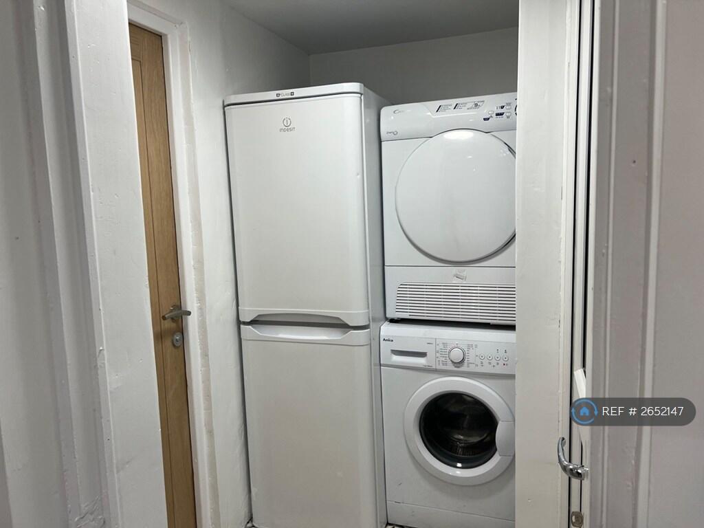 Additional image 5 of Wedgwood Road, Bath, BA2