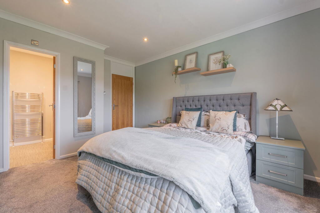 Additional image 26 of Mason Road, Headless Cross, Redditch, B97 5DU