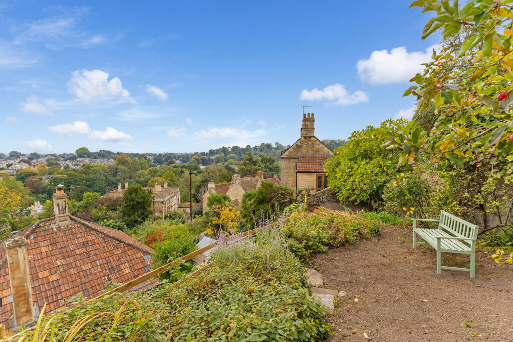 Additional image 4 of Newtown, Bradford-On-Avon, BA15