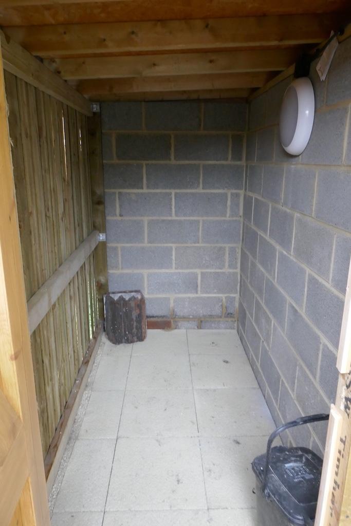 Additional image 25 of Livingstone Terrace, Bath, Somerset, BA2