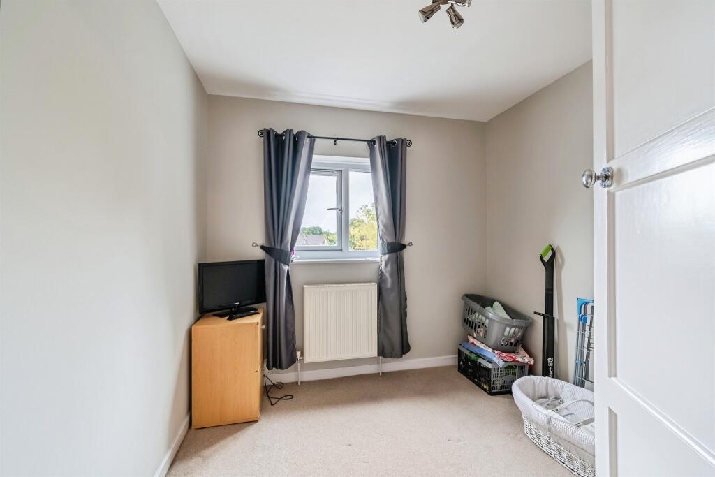 Additional image 15 of Hebden Road, Lower Westwood, BRADFORD-ON-AVON