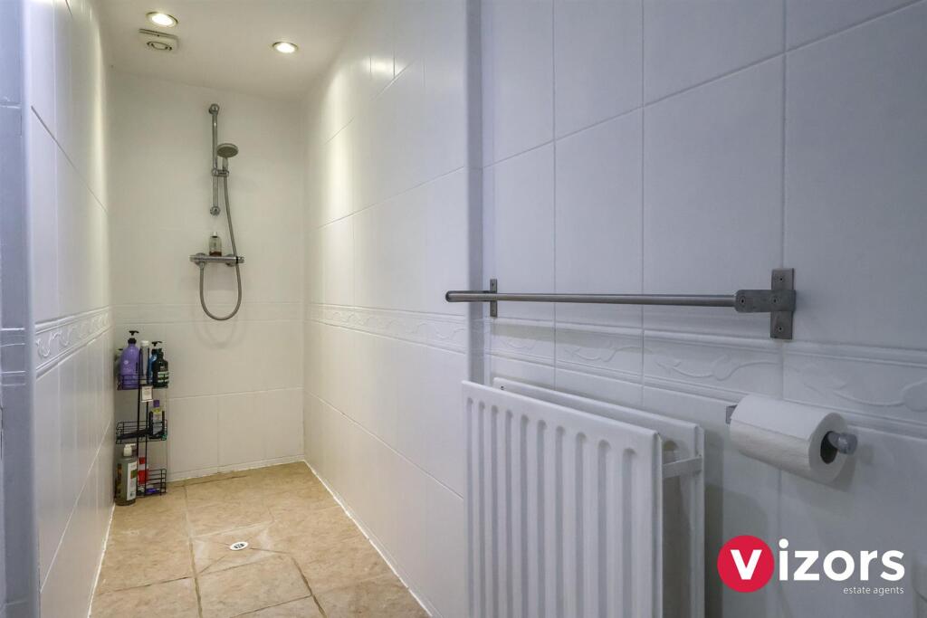 Additional image 12 of Bromsgrove Road, Redditch