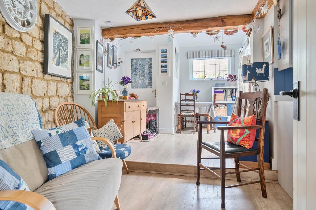 Additional image 14 of Upton Scudamore, Warminster, Warminster, BA12