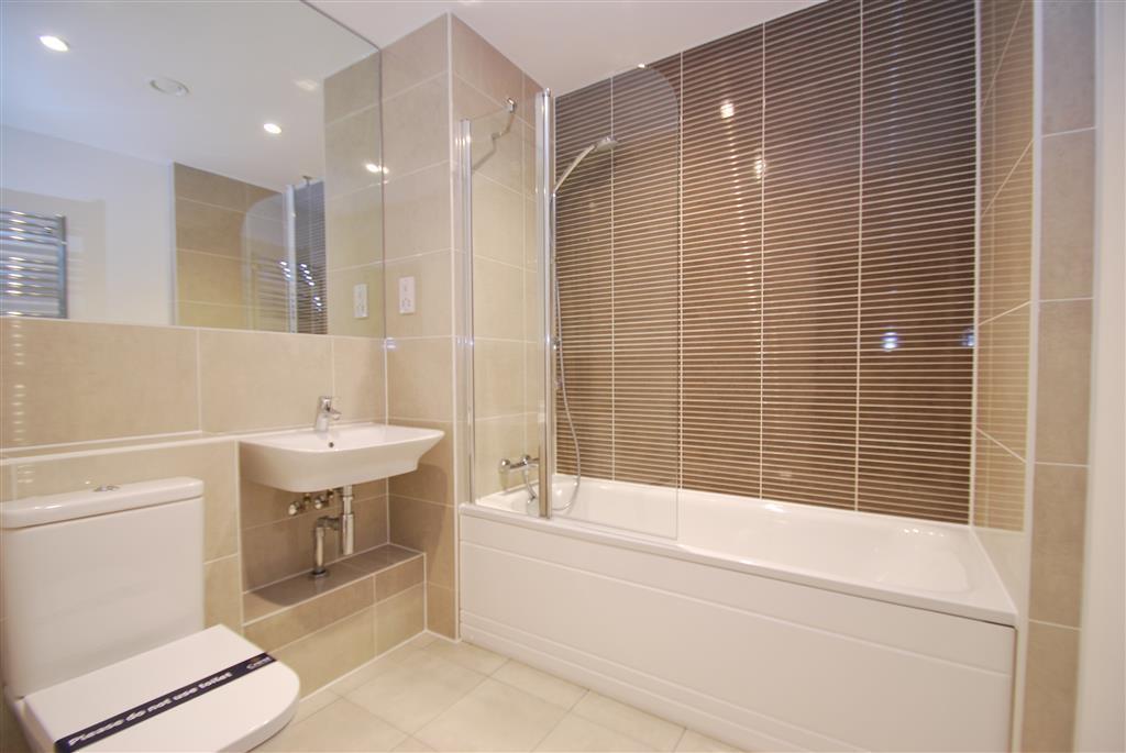 Additional image 3 of Alexandra House, Midland Road, Bath