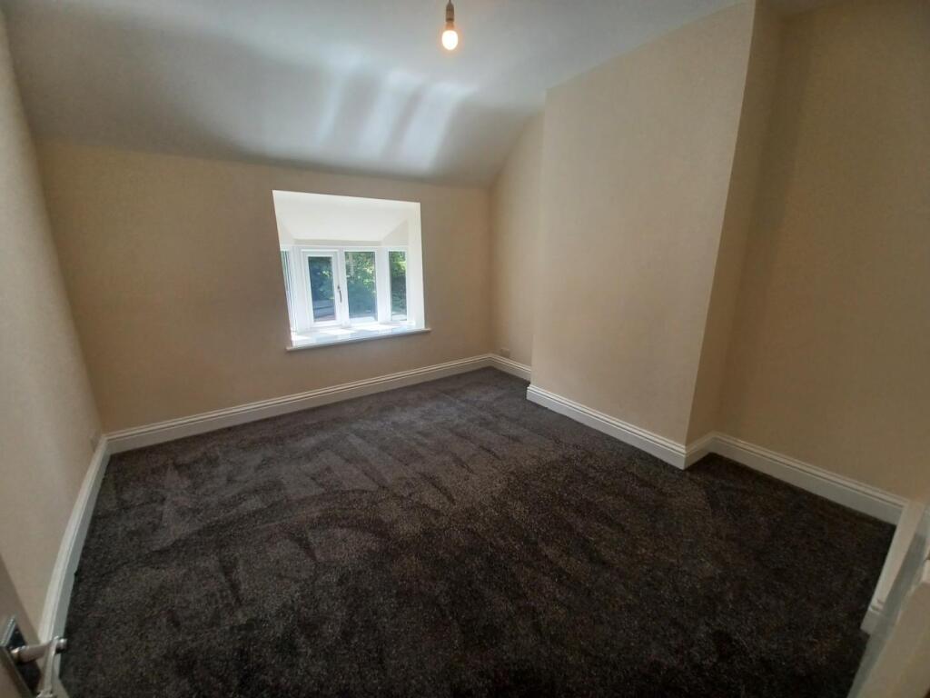 Additional image 6 of Old Warwick Road, Lapworth, Solihull