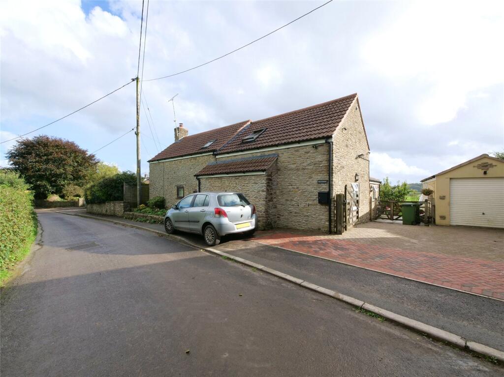 Additional image 26 of Lower Street, Buckland Dinham, Frome, Somerset, BA11