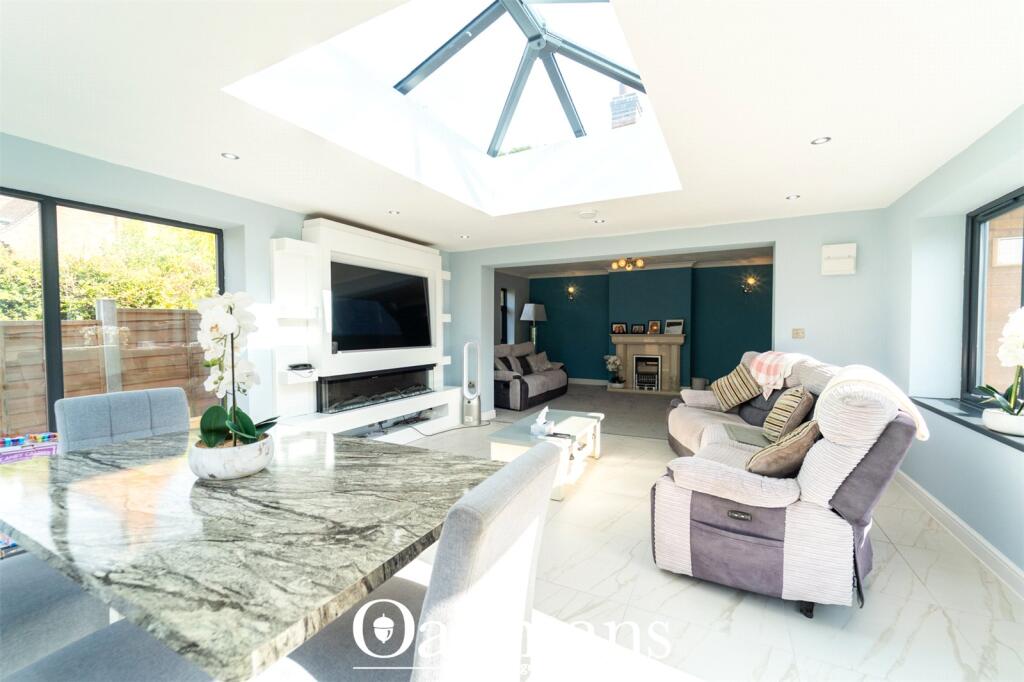 Additional image 41 of Earlswood Common, Earlswood, Solihull, Warwickshire, B94