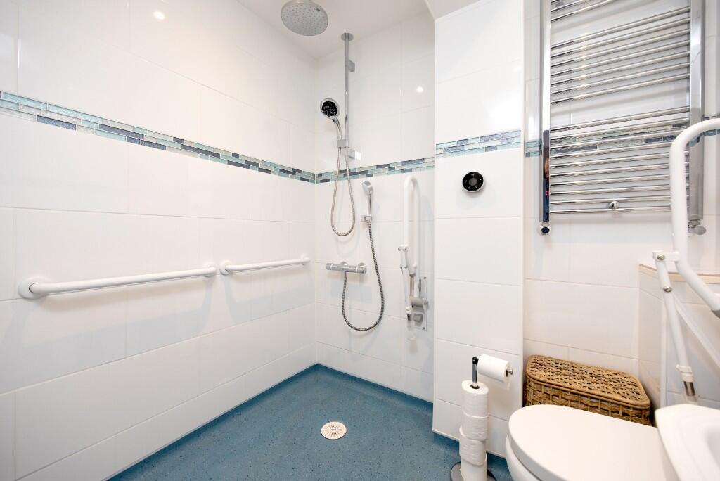 Additional image 17 of Lacock Gardens, Hilperton