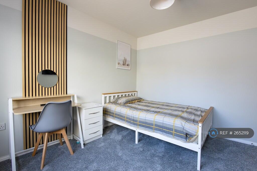 Additional image 16 of Redland Park, Bath, BA2