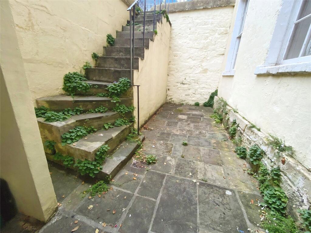 Additional image 11 of Henrietta Street, Bath, BA2