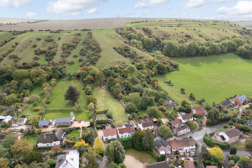 Additional image 4 of Edington, Wiltshire, BA13 4QF