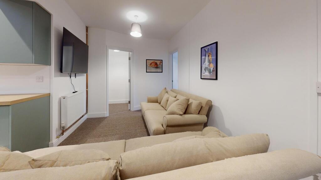 Additional image 4 of Brookfield Park, Bath