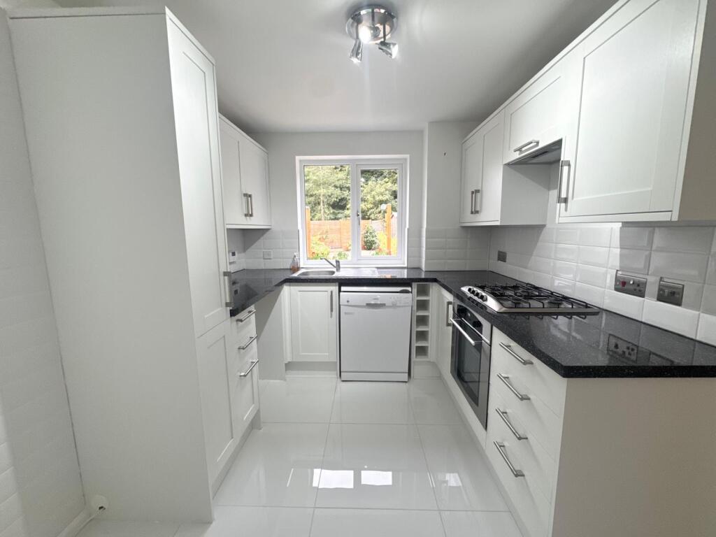 Additional image 3 of Alder Way, BATH