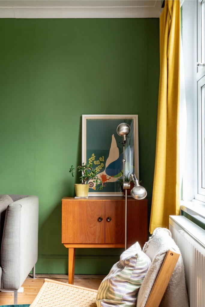 Additional image 8 of Styles Hill, Frome, BA11 5JG