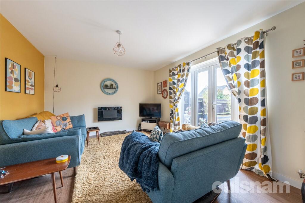 Additional image 5 of Gretton Close, Redditch, Worcestershire, B97