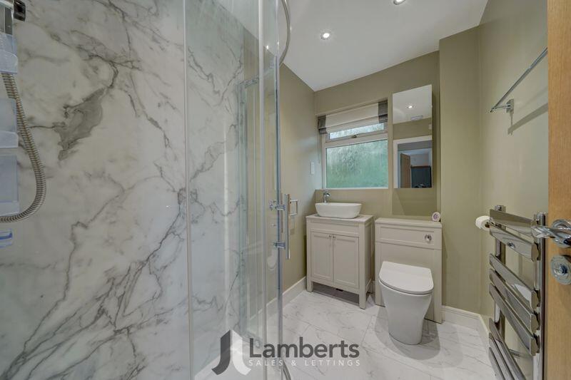 Additional image 7 of Donnington Close, Churchill South, Redditch