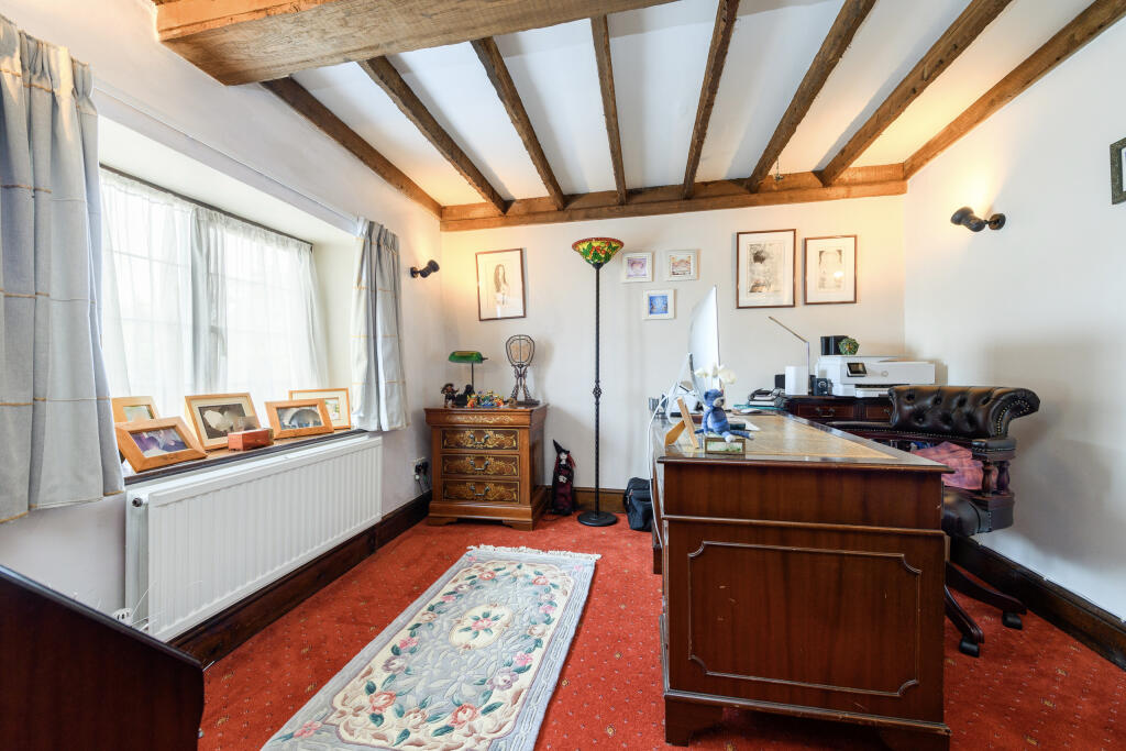 Additional image 11 of Main Street, Walton