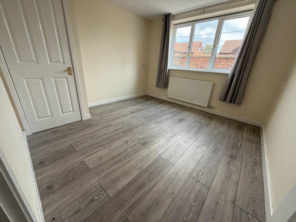 Additional image 3 of Arras Close , Trowbridge , Wiltshire