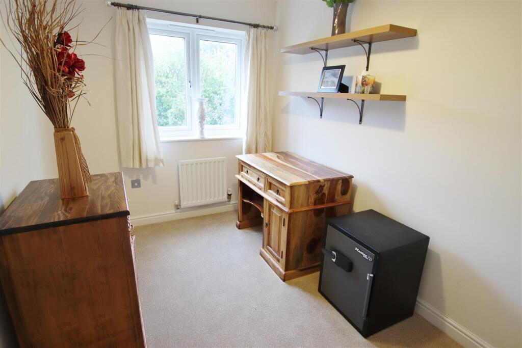 Additional image 16 of Great Dunns Close, Beckington, Frome