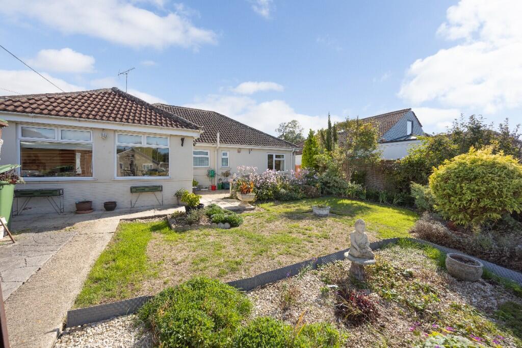 Additional image 16 of Greenway Gardens, Trowbridge