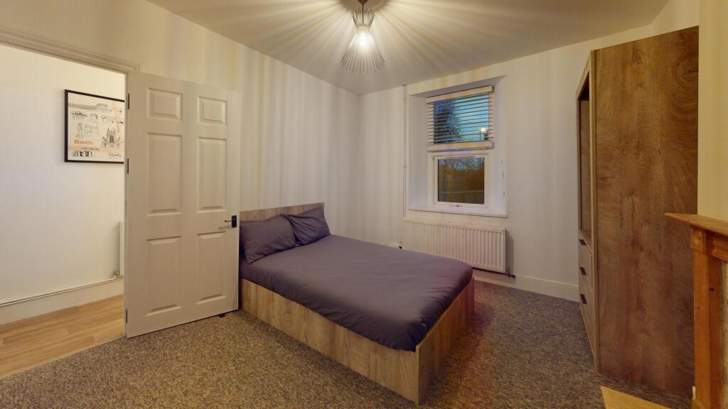 Additional image 10 of Yew Terrace, Bath