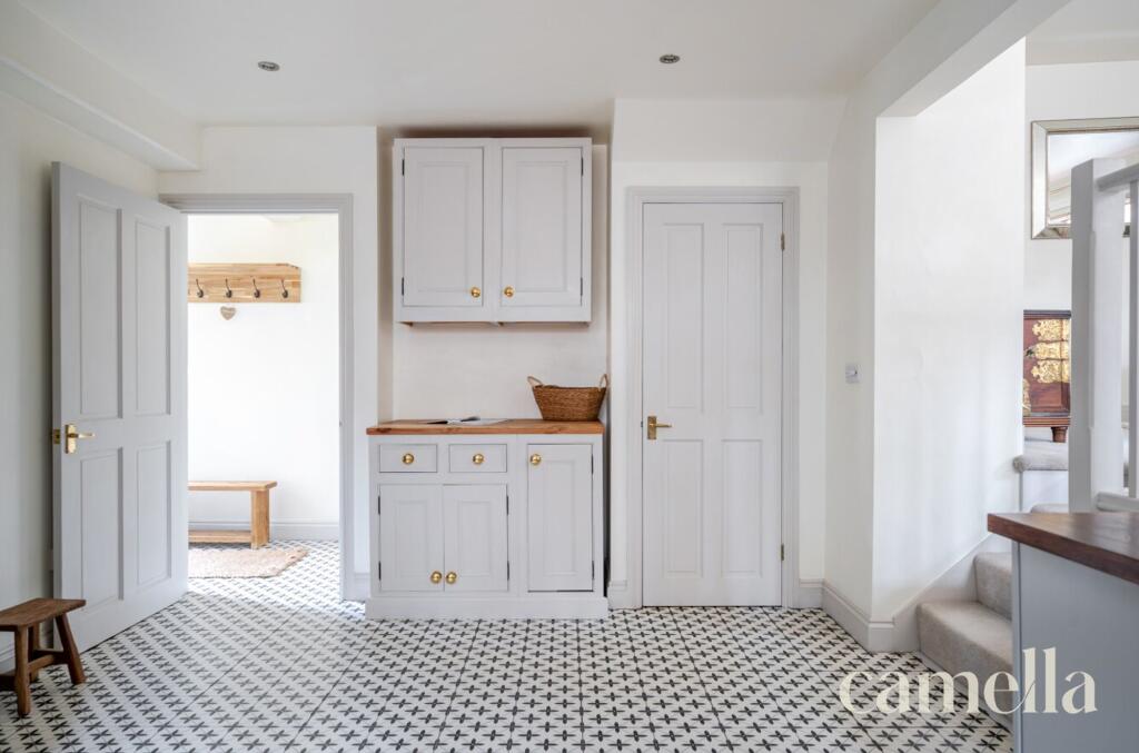 Additional image 9 of Fosse Lane, Batheaston, BA1