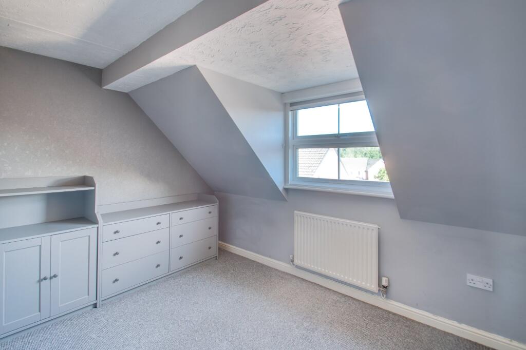 Additional image 13 of Vowchurch Close, Redditch, Worcestershire, B97