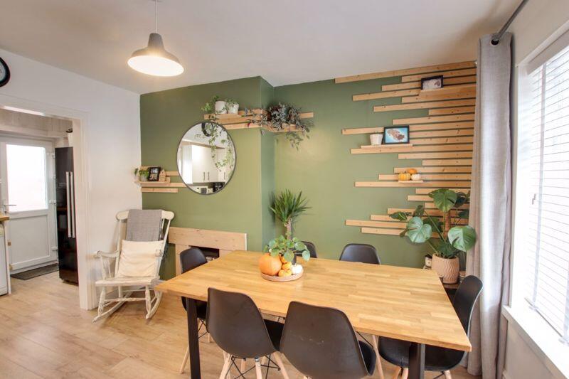 Additional image 3 of Westfield Road, Trowbridge