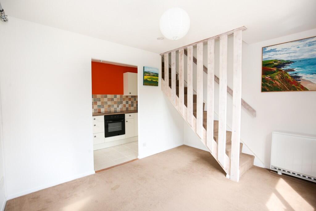 Additional image 4 of Danvers Way, Westbury