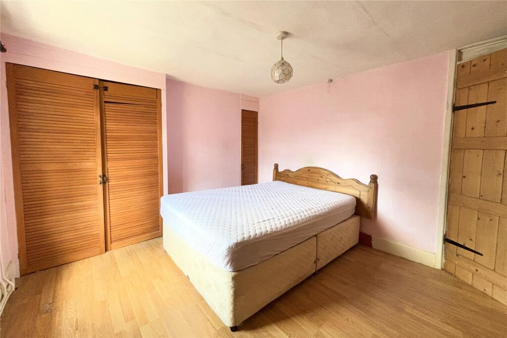 Additional image 16 of Alfred Street, Westbury