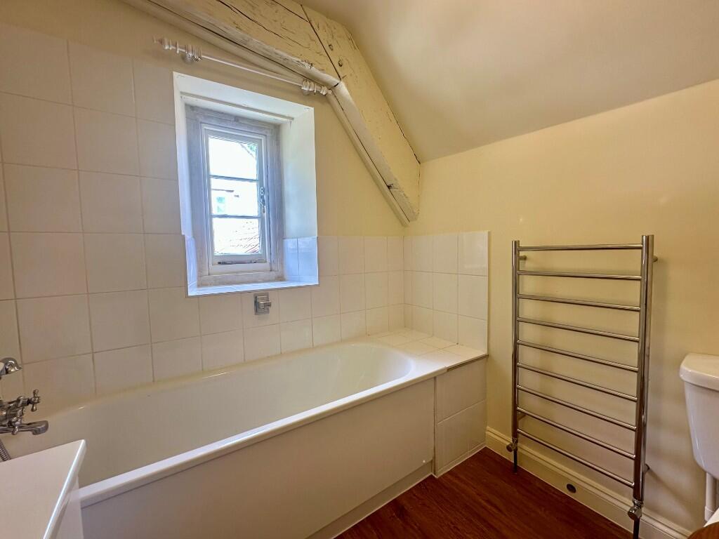 Additional image 10 of Bath, Somerset, BA2 7DW