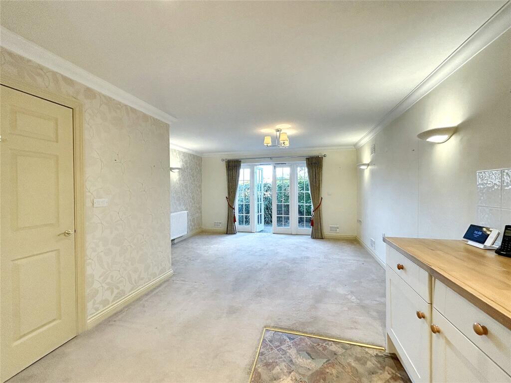 Additional image 2 of Weaver House, Chantry Court