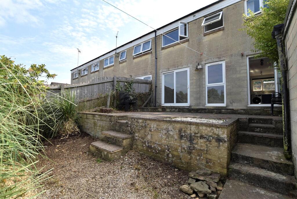 Additional image 15 of Meare Road, Bath, Somerset, BA2