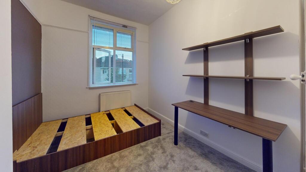 Additional image 10 of Lymore Avenue, Bath