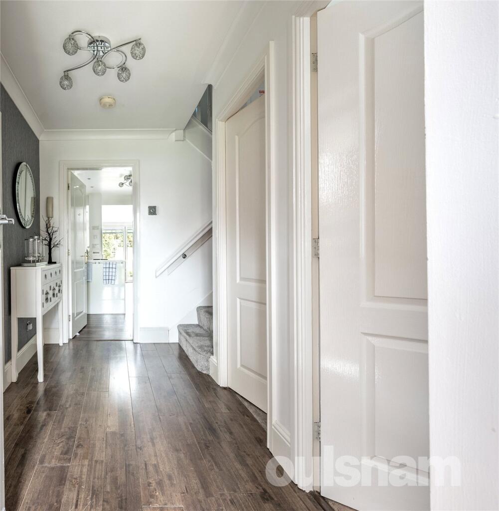 Additional image 14 of Longmoor Close, Redditch, B97