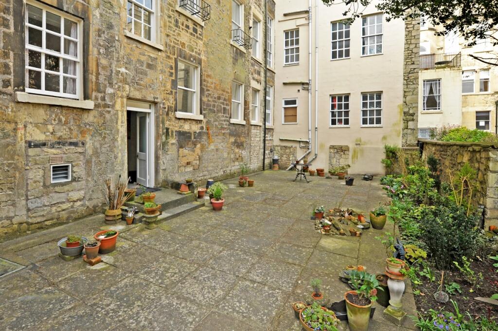 Additional image 8 of South Parade Bath BA2