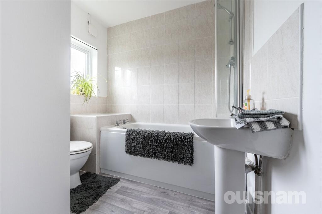 Additional image 8 of Hewell Road, Redditch, Worcestershire, B97