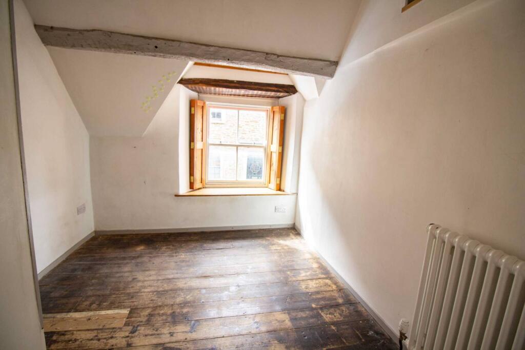 Additional image 5 of Keyford, Frome