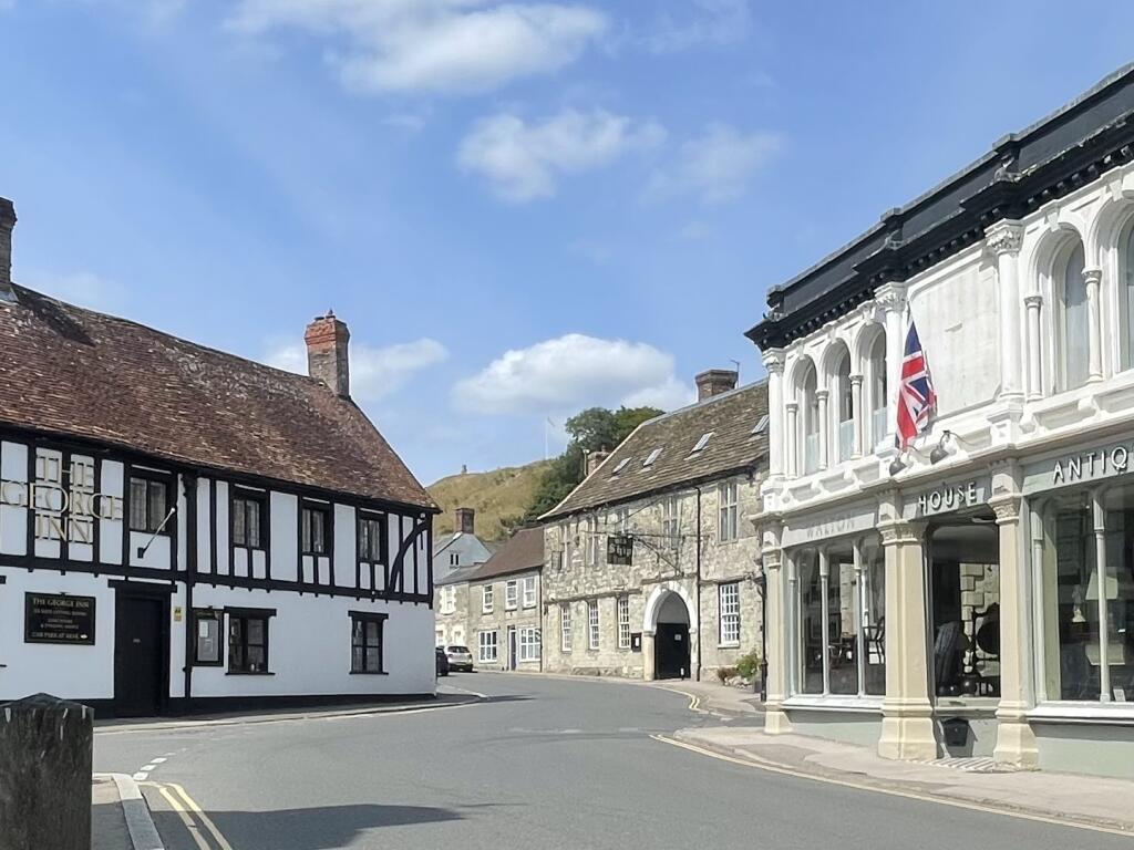 Additional image 7 of White Road, Mere, Warminster