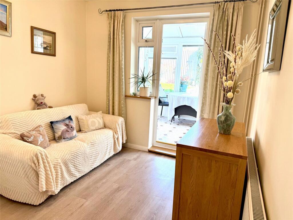 Additional image 7 of Heath Drive, Frome, Somerset, BA11