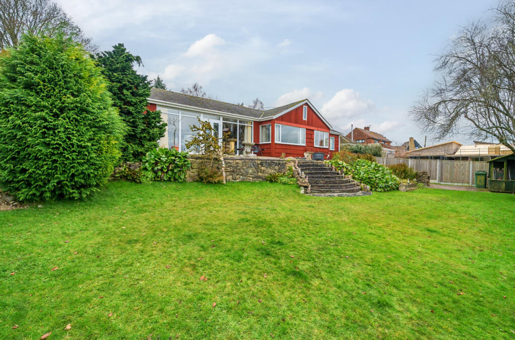 Additional image 20 of Dry Hill, Crockerton, Crockerton, BA12