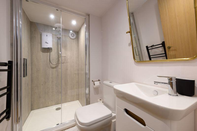 Additional image 14 of Bradford on Avon