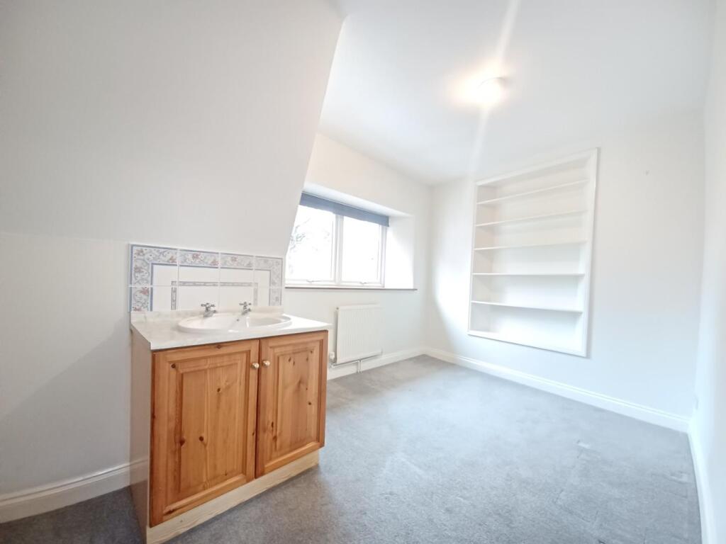 Additional image 6 of Winifreds Lane, Lansdown, Bath, BA1