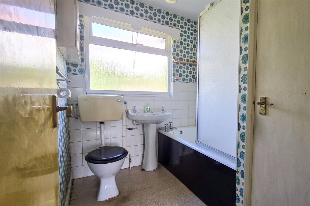 Additional image 18 of The Mount, Trowbridge