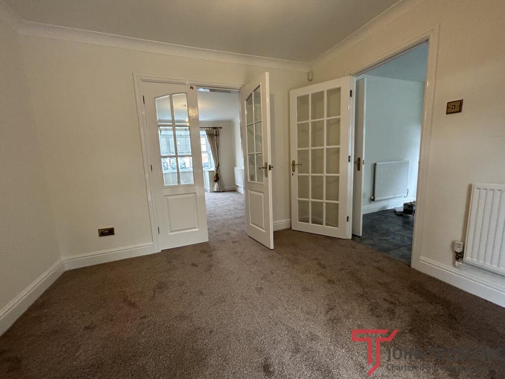 Additional image 4 of 120 Carthorse Lane, Redditch, B97 6SZ