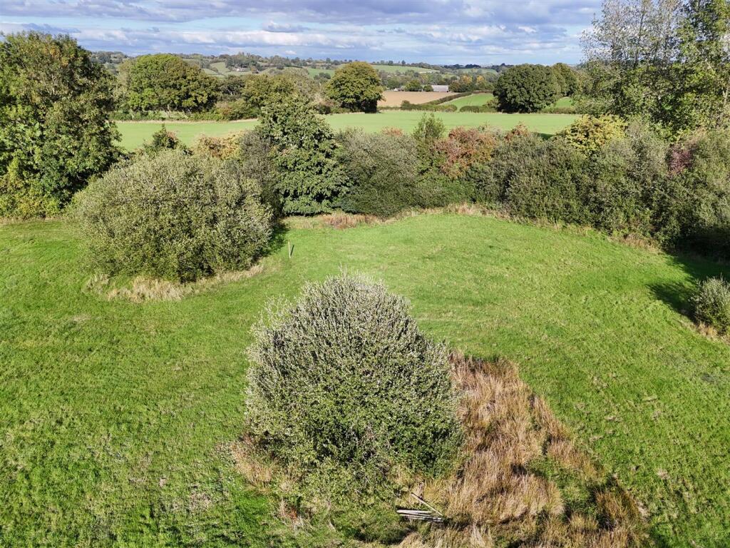 Additional image 6 of Selwood, Frome